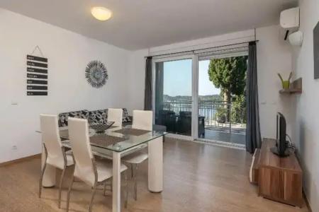 Apartments Didan - 158