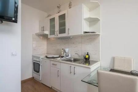 Apartments Didan - 114