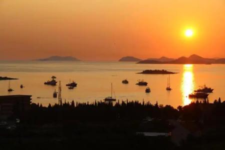 Apartments Didan - 89