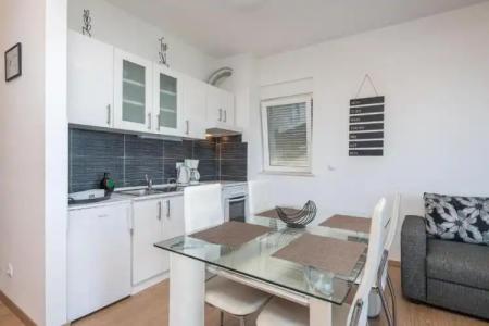 Apartments Didan - 166