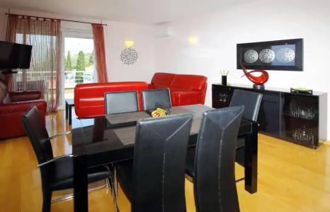 Apartments Didan - 14