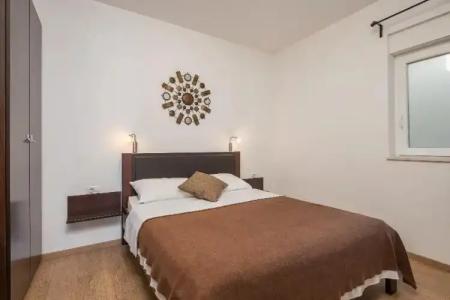 Apartments Didan - 160