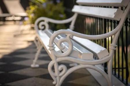 Apartments Didan - 94