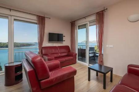 Apartments Didan - 58