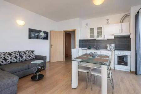 Apartments Didan - 176