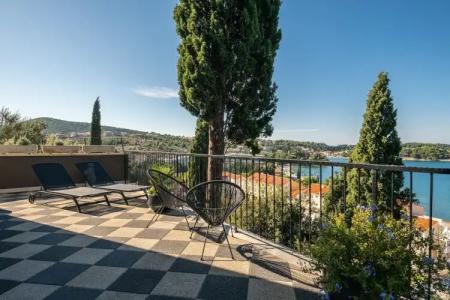 Apartments Didan - 204