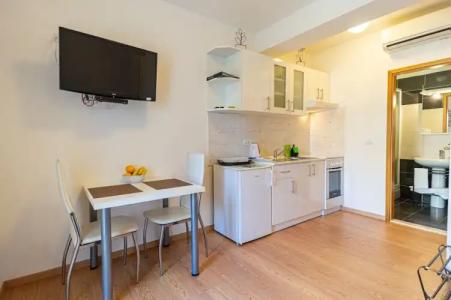 Apartments Didan - 266