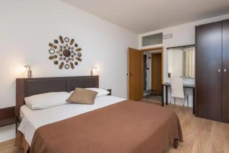 Apartments Didan - 105