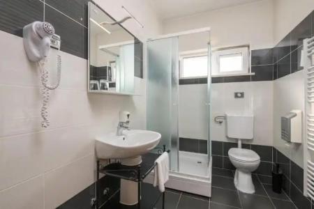 Apartments Didan - 145