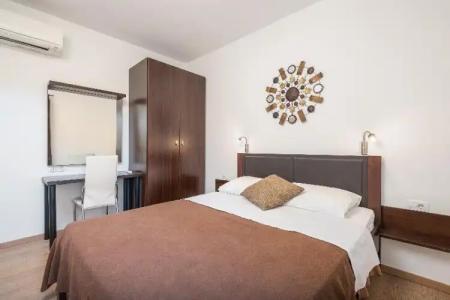 Apartments Didan - 123