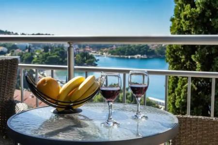 Apartments Didan - 182