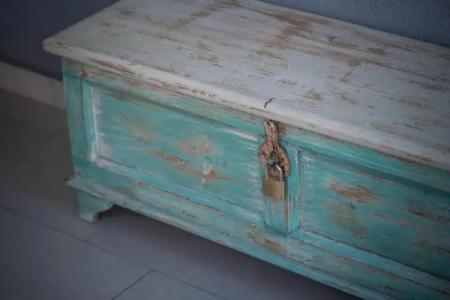 Apartments Didan - 91