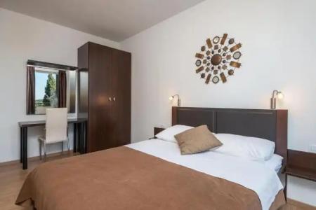 Apartments Didan - 188