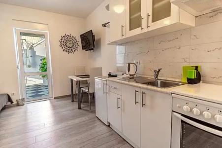 Apartments Didan - 254