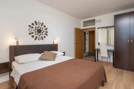 Apartments Didan - 23