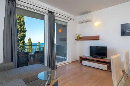 Apartments Didan - 140