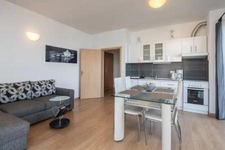 Apartments Didan - 227