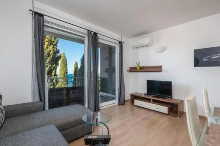 Apartments Didan - 167