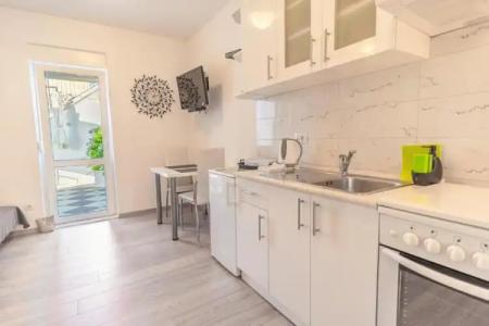 Apartments Didan - 21