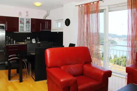 Apartments Didan - 2