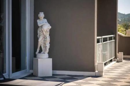 Apartments Didan - 194