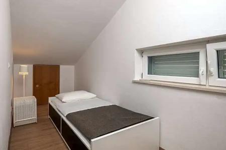 Apartments Didan - 70