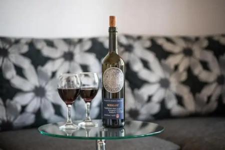 Apartments Didan - 107