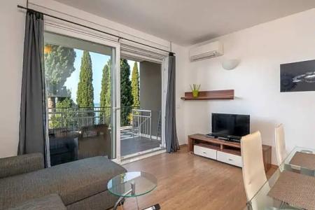 Apartments Didan - 49