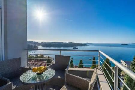 Apartments Didan - 181