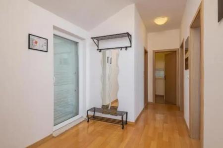Apartments Didan - 86
