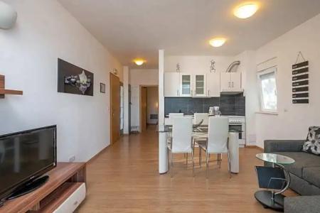 Apartments Didan - 51