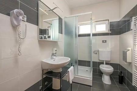 Apartments Didan - 47