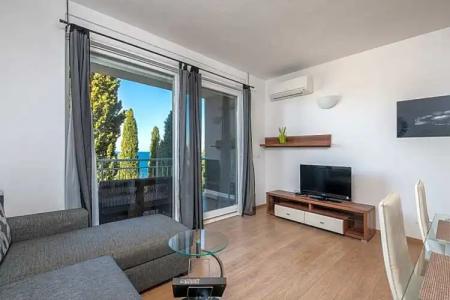 Apartments Didan - 133
