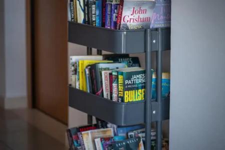 Apartments Didan - 92