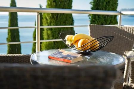 Apartments Didan - 180