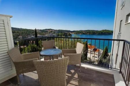 Apartments Didan - 102