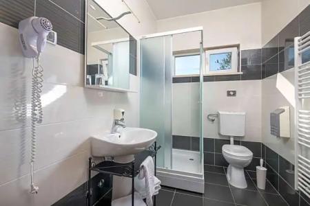 Apartments Didan - 137