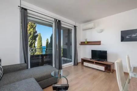 Apartments Didan - 226