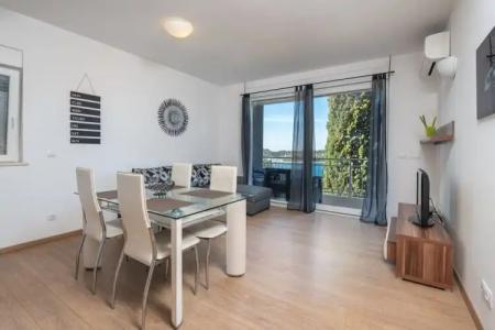 Apartments Didan - 225