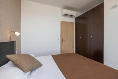 Apartments Didan - 87