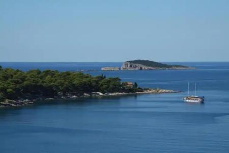 Apartments Didan - 90