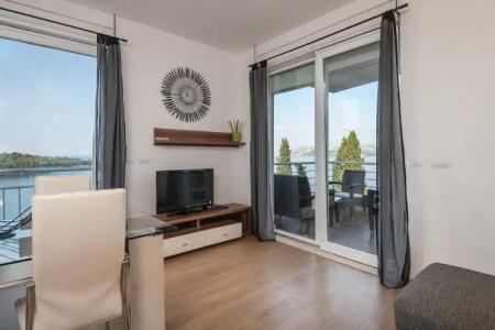 Apartments Didan - 224