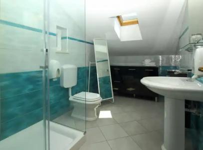 Apartments Didan - 7