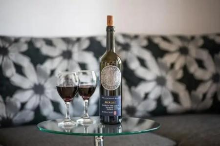 Apartments Didan - 118