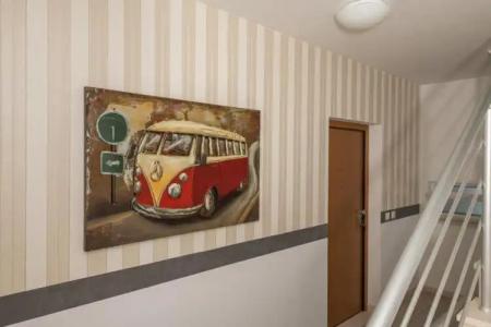 Apartments Didan - 96