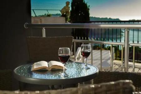 Apartments Didan - 149