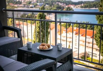 Apartments Didan - 231