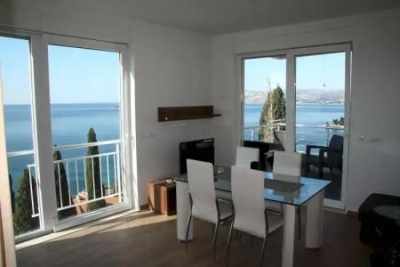 Apartments Didan - 6