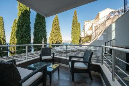 Apartments Didan - 128