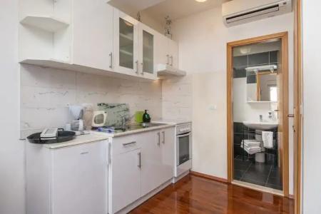 Apartments Didan - 261